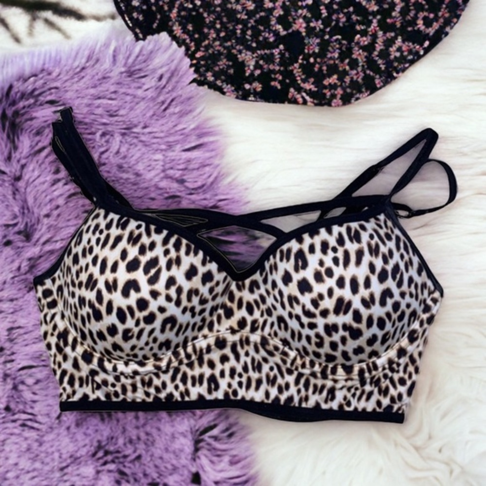 Victoria Secret Bra